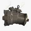 ZAX360 hydraulic pump